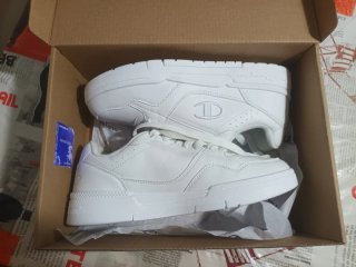 Zapatillas Champion