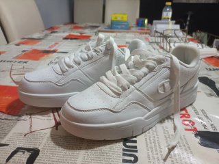 Zapatillas Champion