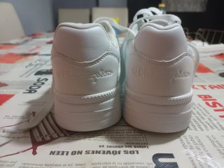 Zapatillas Champion