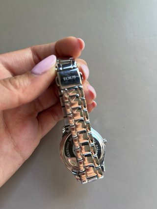 Reloj Tous Infantil Multicolor
