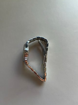 Reloj Tous Infantil Multicolor