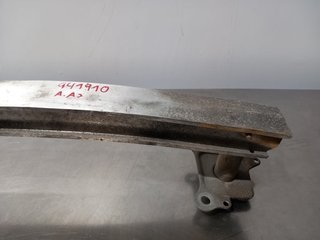 REFUERZO PARAGOLPES DELANTERO AUDI A3 (8L) S/R