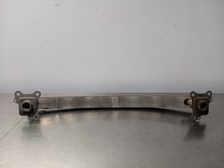 REFUERZO PARAGOLPES DELANTERO AUDI A3 (8L) S/R