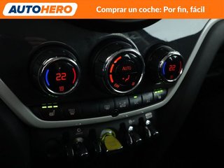 MINI Countryman Cooper S E Hybrid ALL4