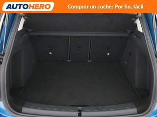 MINI Countryman Cooper S E Hybrid ALL4