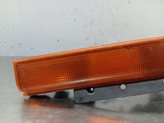 PILOTO DELANTERO IZQUIERDO MITSUBISHI CANTER 4M40