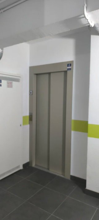 Se alquila trastero