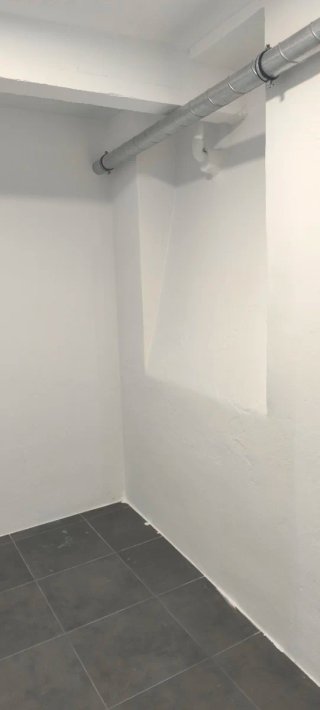 Se alquila trastero