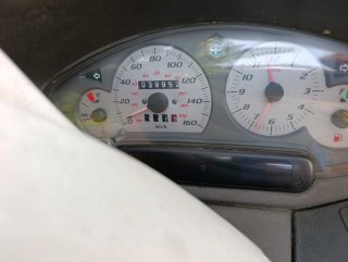 Piaggio X8 250cc para piezas