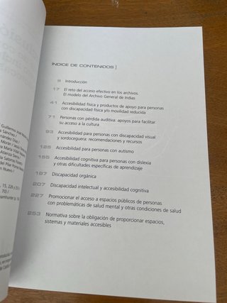 Inclusión y cultura guía de comunicación y trat...