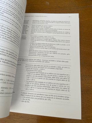 Inclusión y cultura guía de comunicación y trat...