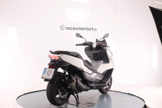 BMW C 400 GT 2024