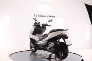 BMW C 400 GT 2024