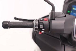 BMW C 400 GT 2024
