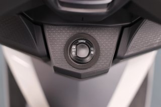 BMW C 400 GT 2024