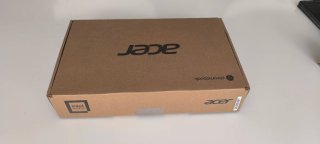 Acer Chromebook Spin 511 R753T-C14W