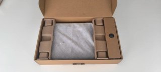 Acer Chromebook Spin 511 R753T-C14W