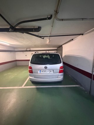 Volkswagen Touran 2006,,