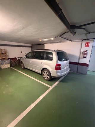 Volkswagen Touran 2006,,
