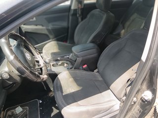 Recambios Kia Sportage  2011 1.7 crdi