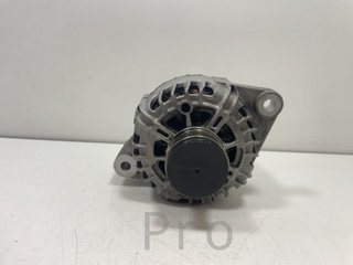 ALTERNADOR OPEL INSIGNIA BERLINA 13502582 2011 - 2013