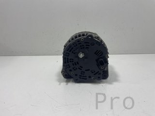 ALTERNADOR VOLKSWAGEN T5 TRANSPORTER FURGÓN/COMBI (7E)