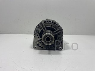 ALTERNADOR VOLKSWAGEN T5 TRANSPORTER FURGÓN/COMBI (7E)