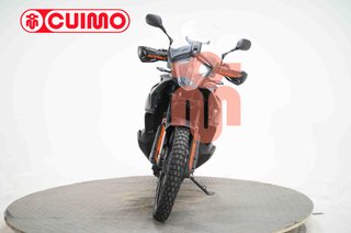 KTM 890 ADVENTURE