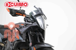KTM 890 ADVENTURE