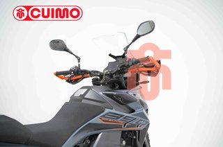 KTM 890 ADVENTURE