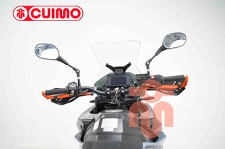 KTM 890 ADVENTURE