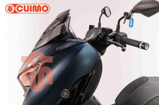 YAMAHA XMAX 300 TECH MAX