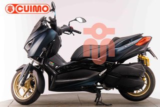 YAMAHA XMAX 300 TECH MAX