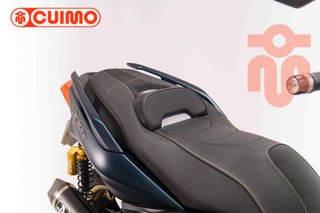 YAMAHA XMAX 300 TECH MAX