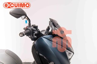 YAMAHA XMAX 300 TECH MAX