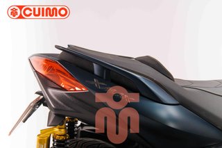 YAMAHA XMAX 300 TECH MAX