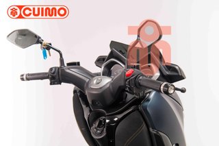 YAMAHA XMAX 300 TECH MAX