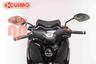 YAMAHA XMAX 300 TECH MAX