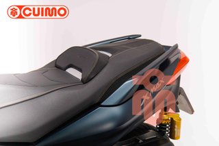 YAMAHA XMAX 300 TECH MAX