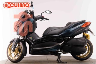 YAMAHA XMAX 300 TECH MAX