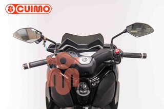 YAMAHA XMAX 300 TECH MAX