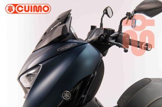 YAMAHA XMAX 300 TECH MAX