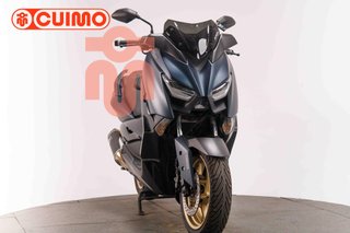 YAMAHA XMAX 300 TECH MAX