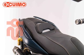 YAMAHA XMAX 300 TECH MAX