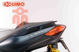 YAMAHA XMAX 300 TECH MAX
