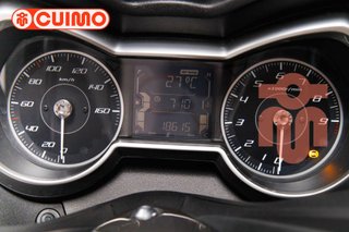 YAMAHA XMAX 300 TECH MAX