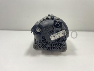 ALTERNADOR DACIA DUSTER II 231006293R 2022 - 2026