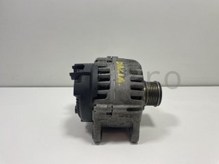 ALTERNADOR DACIA DUSTER II 231006293R 2022 - 2026