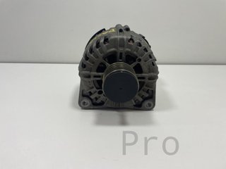 ALTERNADOR DACIA DUSTER II 231006293R 2022 - 2026
