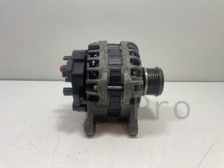 ALTERNADOR DACIA DOKKER EXPRESS 231005933R 2012 - 2020